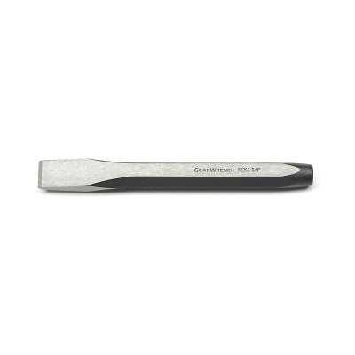 GEARWRENCH 82264 CHISELS