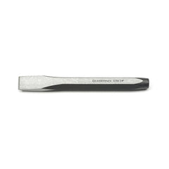 GEARWRENCH 82264 CHISELS