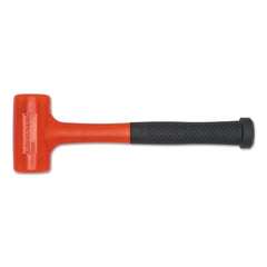 GEARWRENCH 82243 HAMMERS & MALLETS