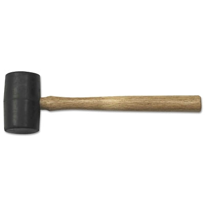GEARWRENCH 82259 HAMMERS & MALLETS