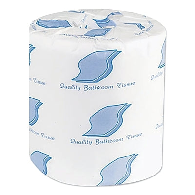 GENERAL LINERS GEN500 PAPER PRODUCTS