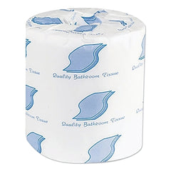 GENERAL LINERS GEN500 PAPER PRODUCTS