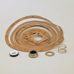 GENERIC 180011G PIPE FITTINGS