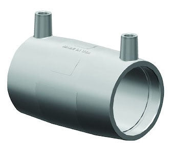 GF CENTRAL PLASTICS 360-000-941 PIPE FITTINGS