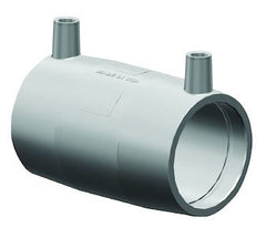 GF CENTRAL PLASTICS 360-000-941 PIPE FITTINGS