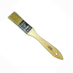 GORDON BRUSH TA610 BRUSHES