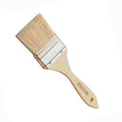 GORDON BRUSH TA605 BRUSHES