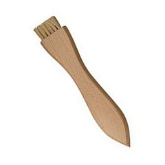 GORDON BRUSH WA12CK BRUSHES