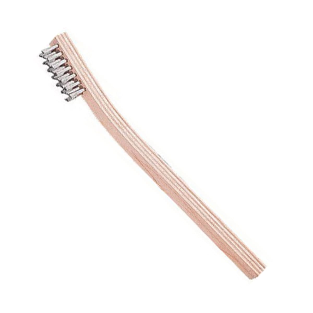 GORDON BRUSH 30SS SCRATCH BRUSHES
