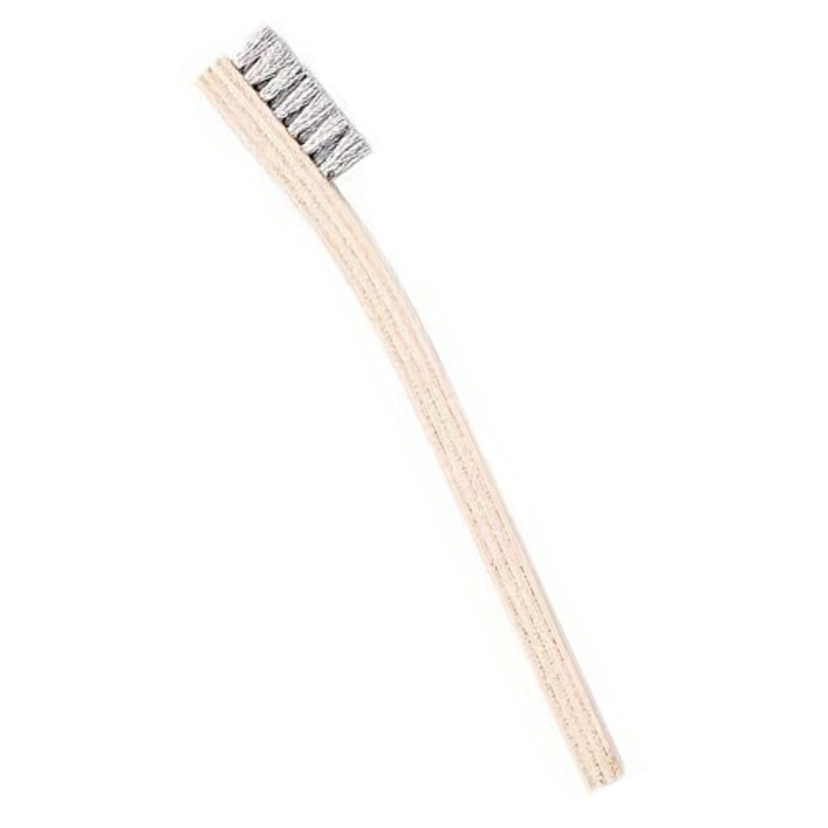 GORDON BRUSH 15SSG SCRATCH BRUSHES