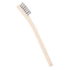 GORDON BRUSH 15SSG SCRATCH BRUSHES