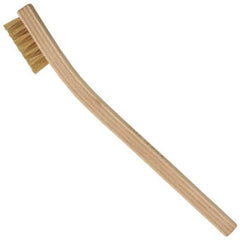 Gordon Brush 30CK Scratch Brush 1/4 W x 1-3/8 L Replacement MPN