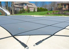 GLI POOL PRODUCTS 20-2040RE-SAP-GRY