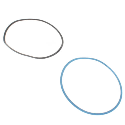 GRUNDFOS 985204 SEAL KITS