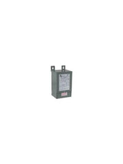 HAMMOND POWER SOLUTIONS Q005LEKF TRANSFORMERS