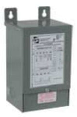 HAMMOND POWER SOLUTIONS C1F015LES TRANSFORMERS