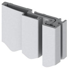 HAGER 780-21083DARKBRONZE|048051 HINGES, LATCHES, MOUNTING BRACKETS, CLIPS