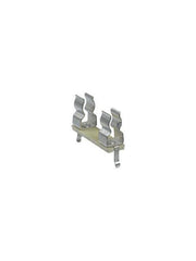 HAMMOND POWER SOLUTIONS PFK2 FUSES