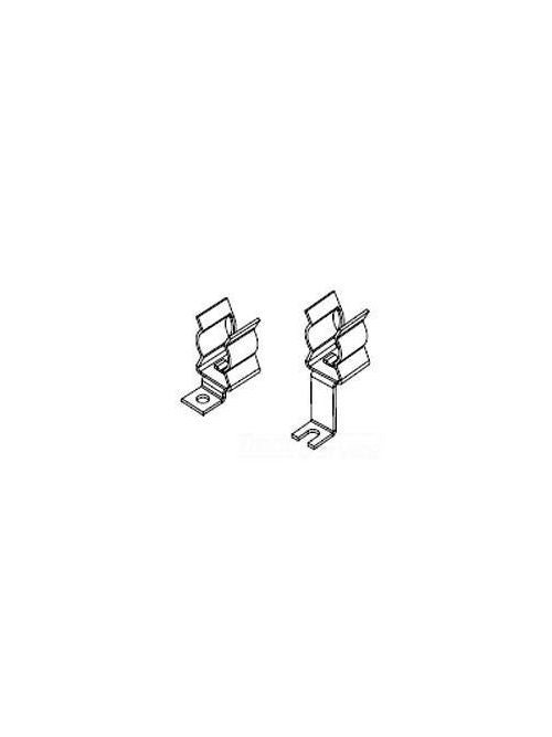 HAMMOND POWER SOLUTIONS PFK5 FUSES