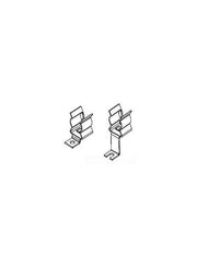 HAMMOND POWER SOLUTIONS PFK5 FUSES