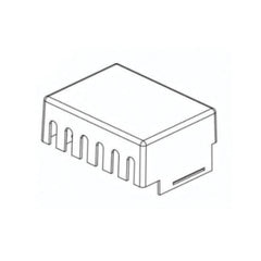 HAMMOND POWER SOLUTIONS FG1 TRANSFORMERS