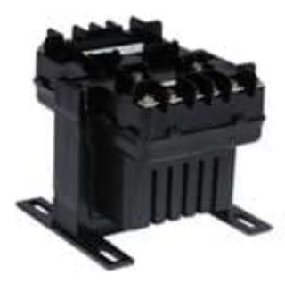HAMMOND POWER SOLUTIONS PH350MQMJ TRANSFORMERS