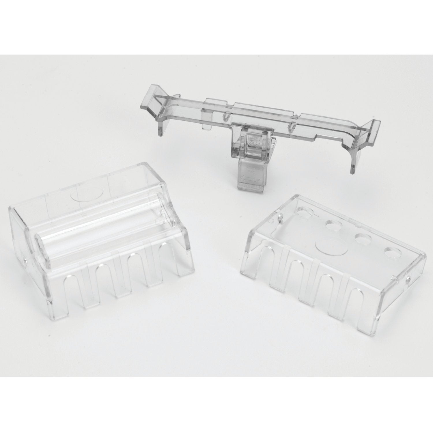 HAMMOND POWER SOLUTIONS FGF2 TRANSFORMERS