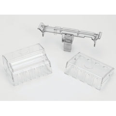 HAMMOND POWER SOLUTIONS FGF2 TRANSFORMERS
