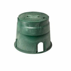 Harger GAW910 9X10 Ground Access Well