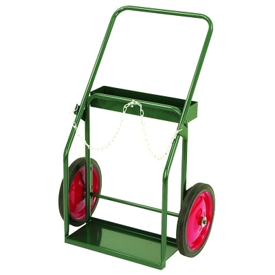 HARPER TRUCKS 414-27 CARTS, TRUCKS & DOLLIES