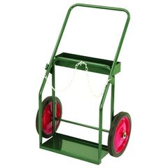 HARPER TRUCKS 414-27 CARTS, TRUCKS & DOLLIES