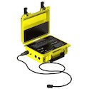 HARGER Harger Lightning & Grounding USCONTROLLER Ultrashot Controller