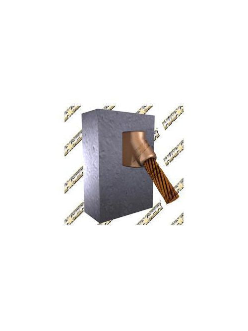 HARGER VA2SV1.5X4B ELECTRIC CABLES