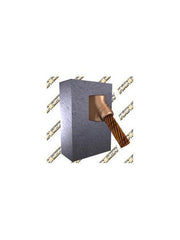 HARGER VA2SV1.5X4B ELECTRIC CABLES