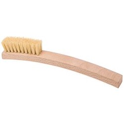 HARGER MCBRSH1 BRUSHES