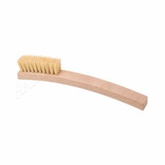 Harger MCBRSH1 Mold Cleaning Brush Large For Exothermic Welding