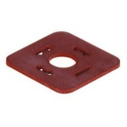 HIRSCHMANN 731740002 GASKETS