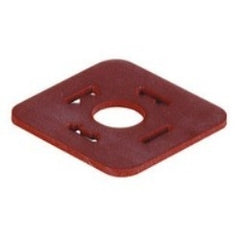 HIRSCHMANN 731740002 GASKETS