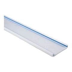 HELLERMANN TYTON 181-92011 DUCT MISCELLANEOUS