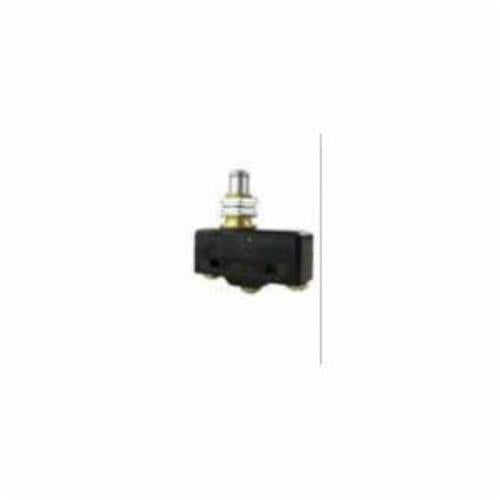 HONEYWELL Honeywell BZ-2RQ1-A2 Large Basic Switch 15A SPDT