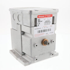 HONEYWELL M6184A1023 ACTUATOR MODUTROL IV MOTORS