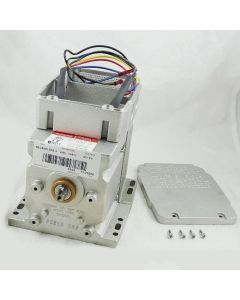 HONEYWELL Honeywell M6284A1055-S Modutrol IV Motor 120Vac