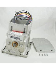 HONEYWELL Honeywell M6284A1055-S Modutrol IV Motor 120Vac