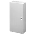 Hoffman A48N3609 Large, Type 1 Electrical Enclosure