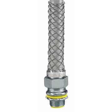 HUBBELL WIRING 074093512 CONDUITS