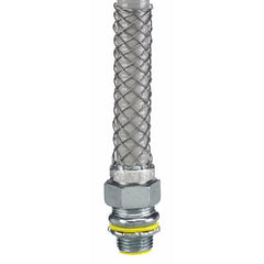 HUBBELL WIRING 074093512 CONDUITS