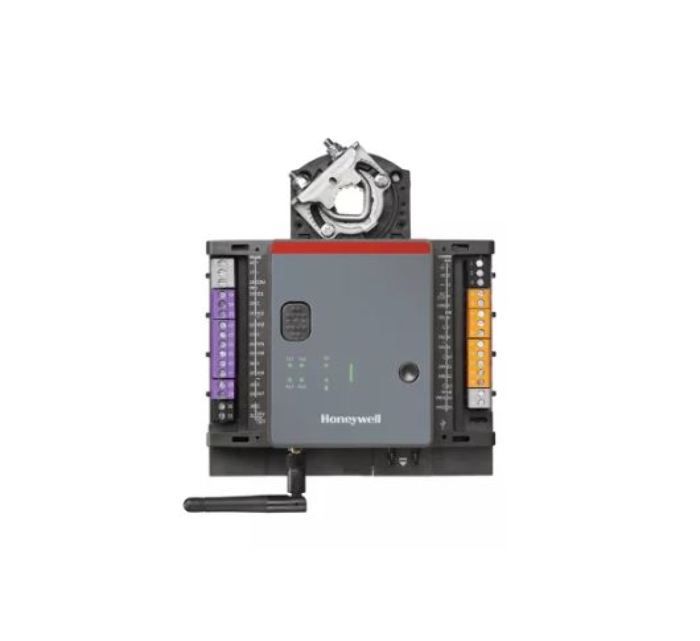 HONEYWELL WEB-VA75M24NM CONTROL & CIRCUIT BOARDS