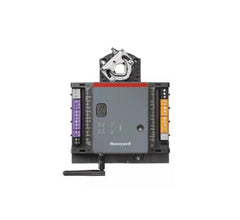 HONEYWELL WEB-VA75M24NM CONTROL & CIRCUIT BOARDS