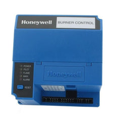HONEYWELL RM7840M1017/U IGNITION CONTROL BOARDS