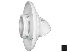 INFUSION POOL PRODUCTS VRFTHFBK POOL INLETS & RETURNS